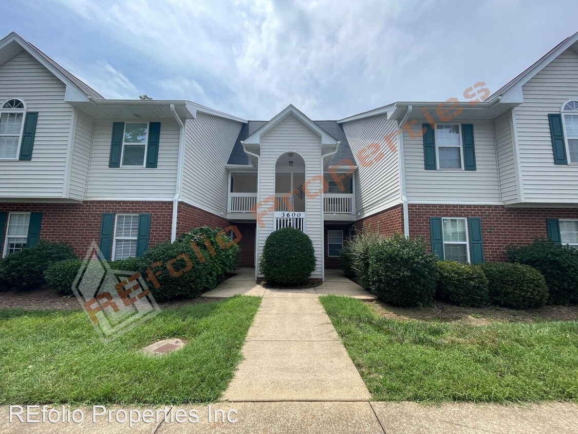 3622 Wellington Ridge Loop, Cary, NC 27518 House Rental in Cary, NC