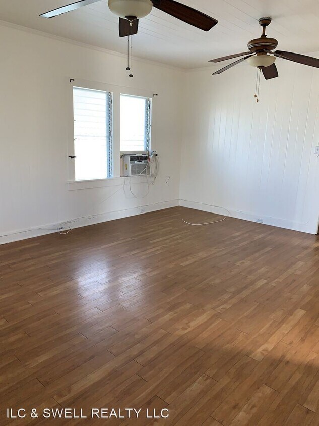 Foto principal - 2304 Fern St