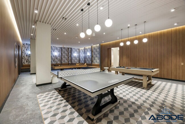 Foto del edificio - Baltic House