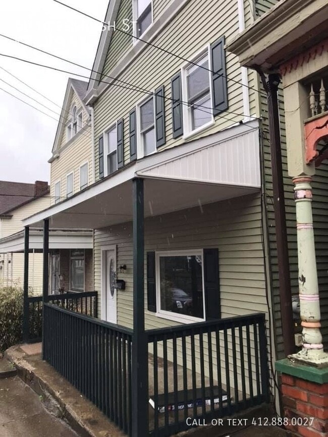 Photo - 60 Greenbush St.- House