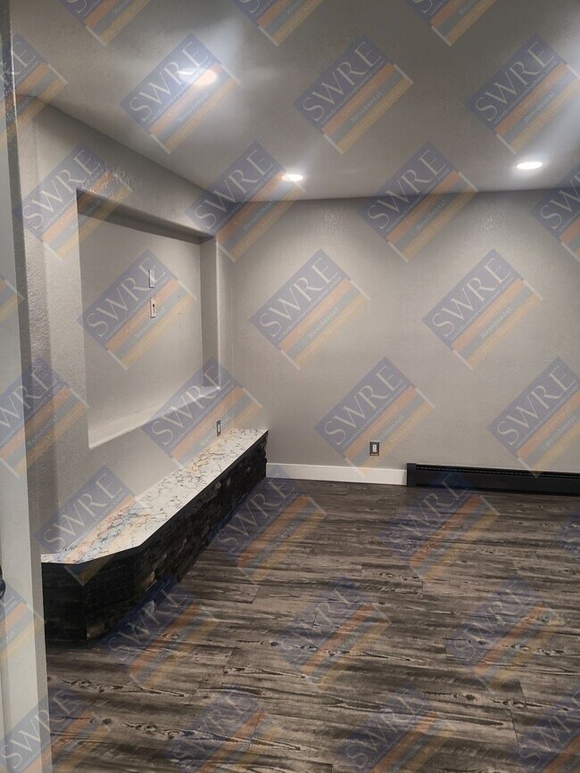 Foto del edificio - 520 Ridge Ave