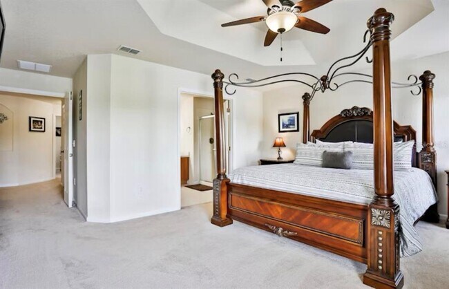 Building Photo - 2643 Old Kent Cir