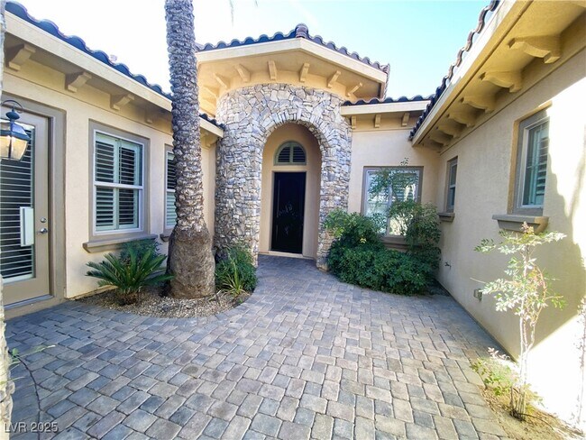 Foto del edificio - 23 Avenida Sorrento