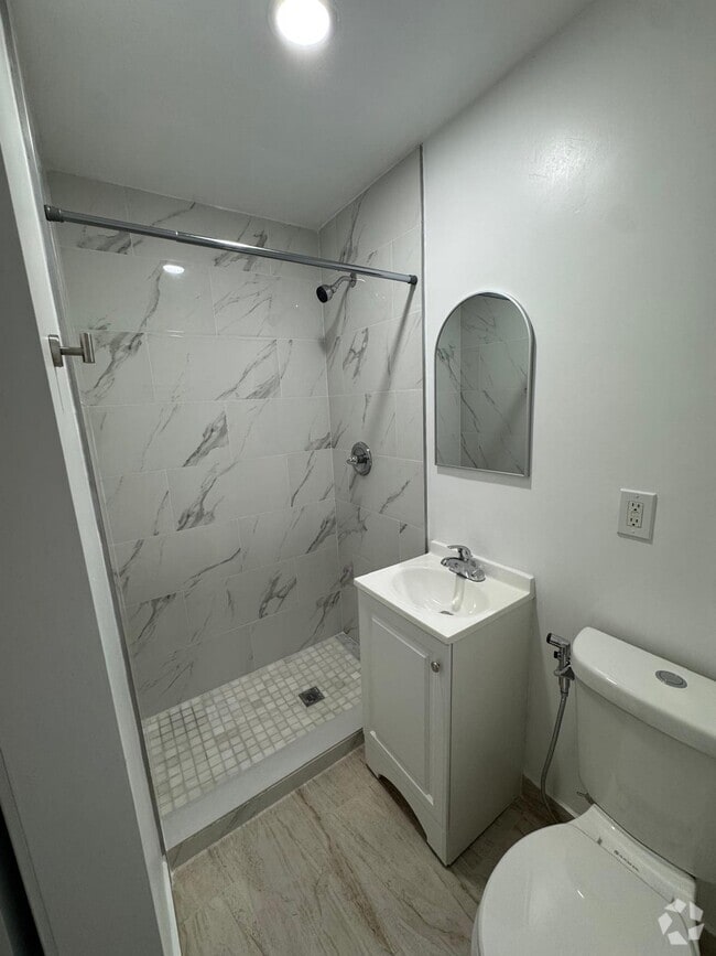 Building Photo - 28447 SW 130th Ave