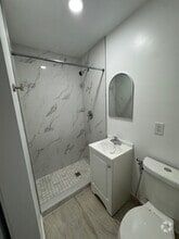 Building Photo - 28447 SW 130th Ave