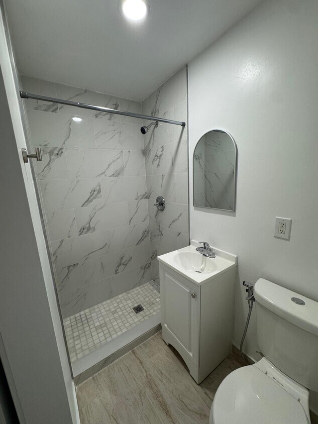 Foto principal - 28447 SW 130th Ave