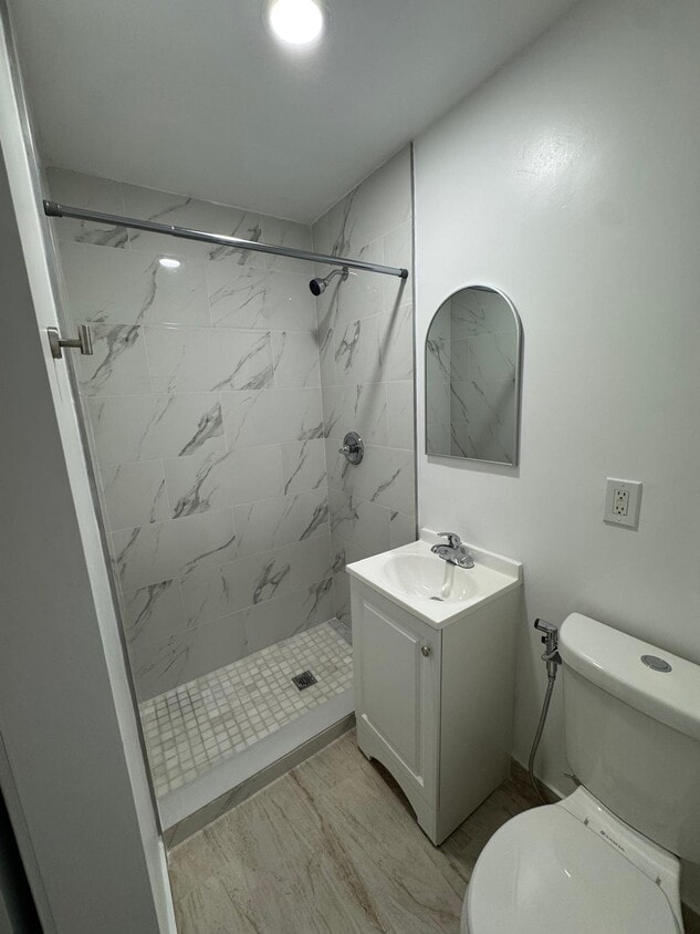 Primary Photo - 28447 SW 130th Ave