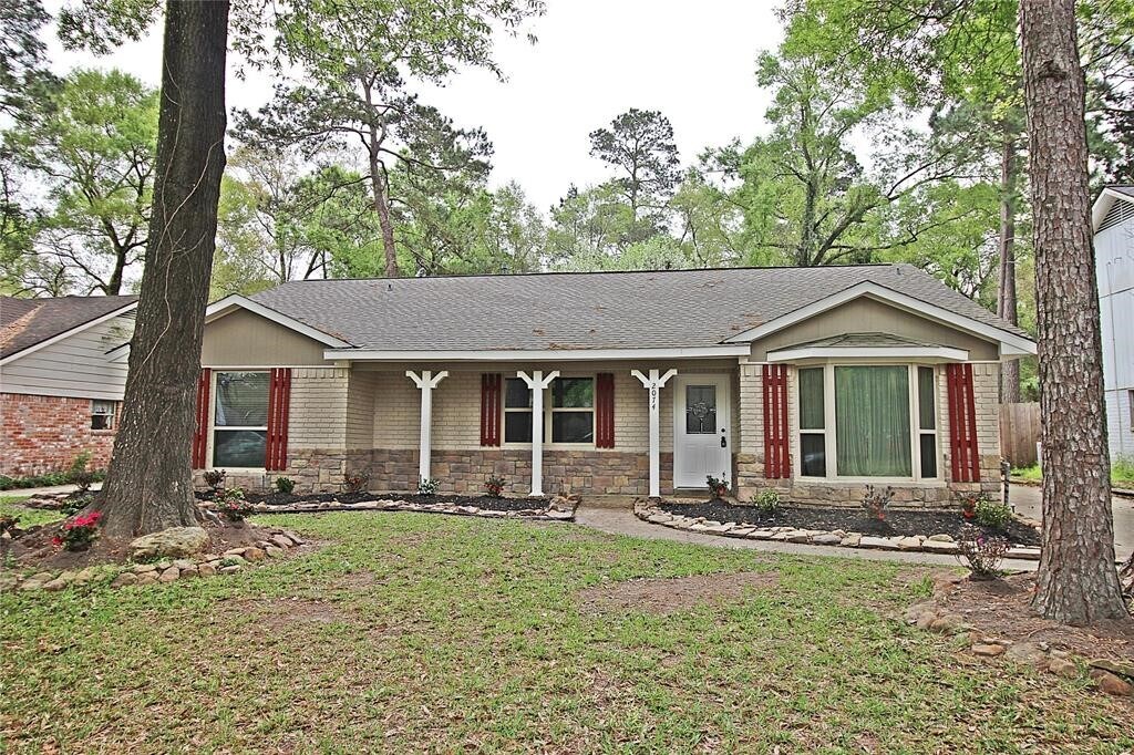 Foto principal - 2074 Shadow Rock Dr