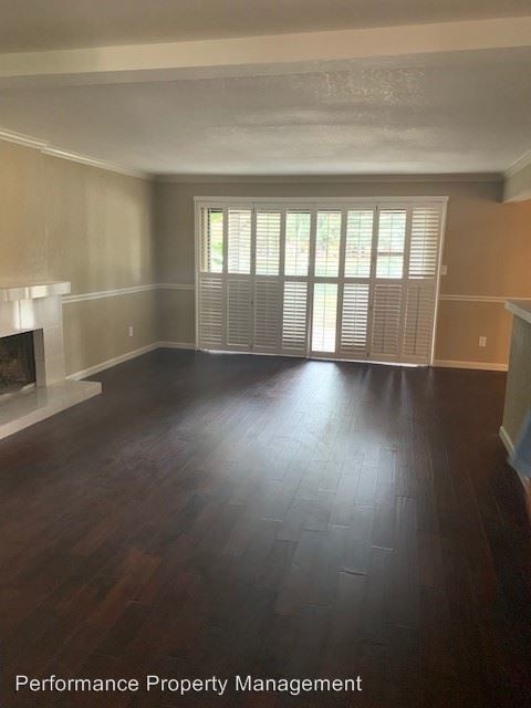 Primary Photo - 4 br, 3 bath House - 4101 Pinewood Lake Dr