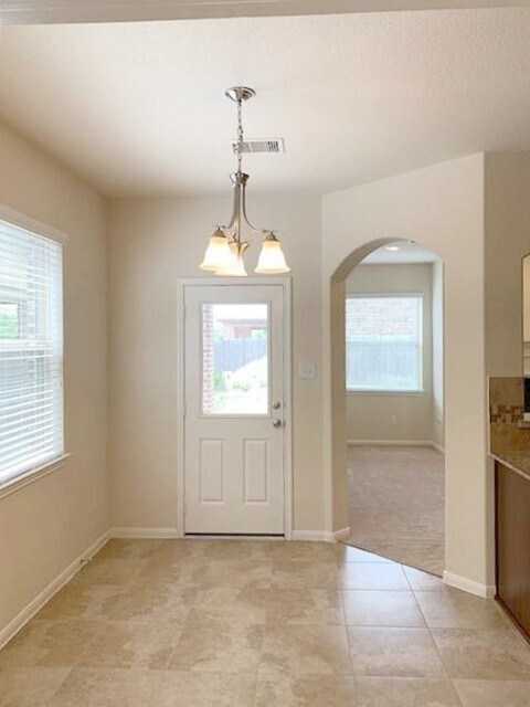 Building Photo - 26931 Stonebury Heights Ln