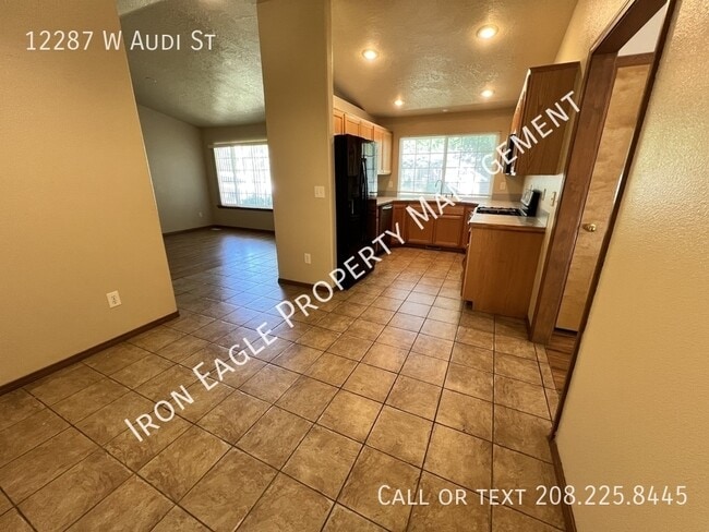 Building Photo - 12287 W Audi St