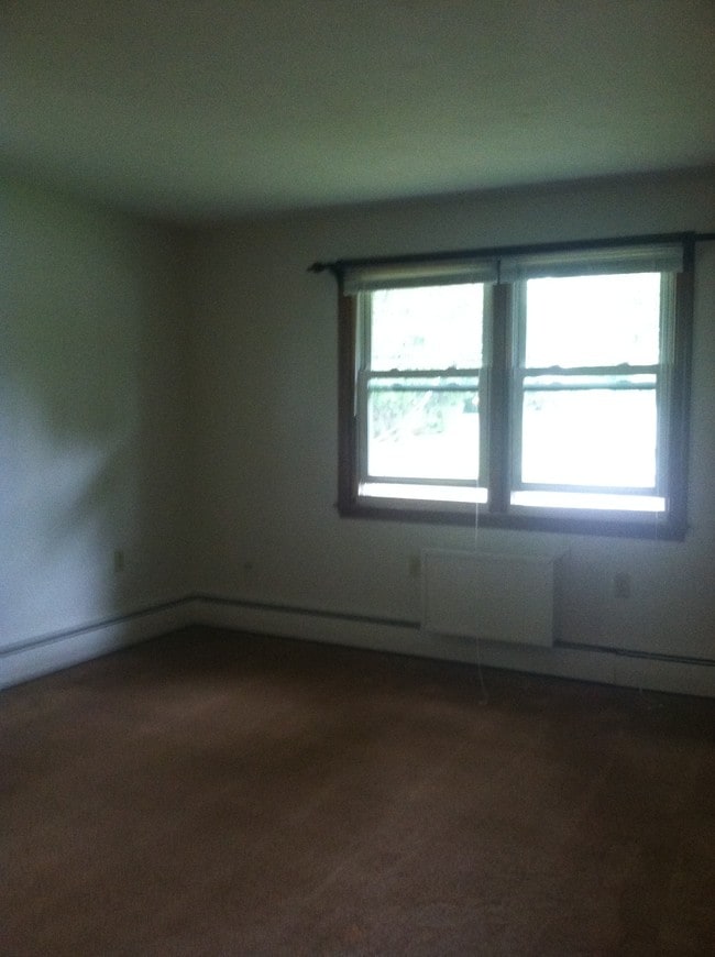 Photo - 23 Prospect St Apartments