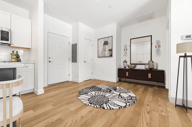 Foto del edificio - 52-54 Windham Rd