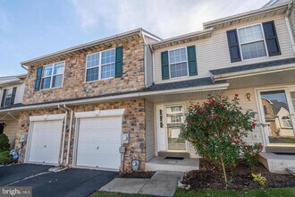 Building Photo - 307 Glenn Rose Cir
