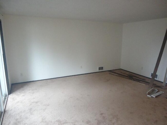 Foto del edificio - 2 bedroom in Lake Stevens WA 98258