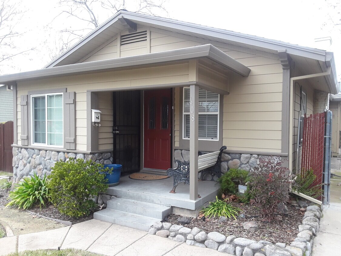 608 Elefa St, Roseville, CA 95678 House Rental in Roseville, CA