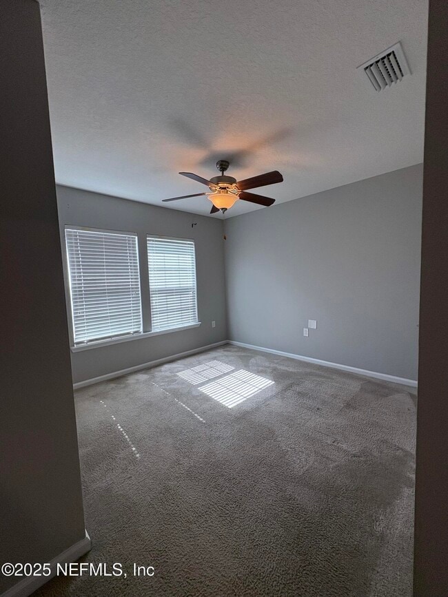 Building Photo - 13491 Avery Park Ln