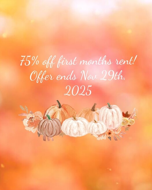 Building Photo - Casa Grande