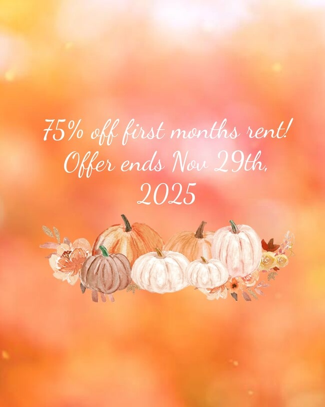 Building Photo - Casa Grande Building Photo - Casa Grande