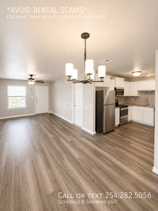 Building Photo - 2327 Duntov Dr