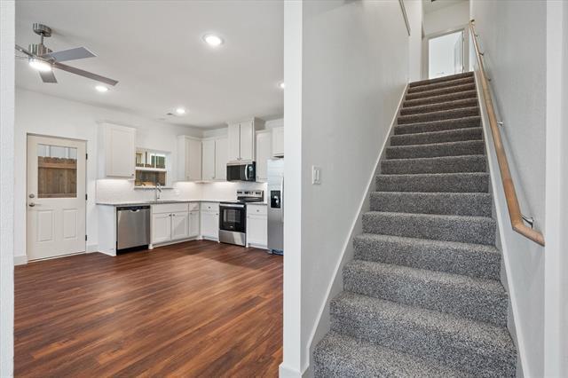 Foto del edificio - 506 E Kimball St