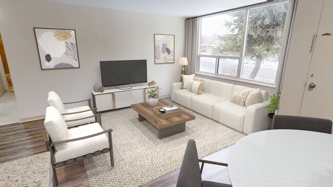 Building Photo - 28 Elizabeth Holdings Inc.