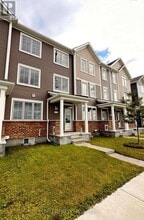 Building Photo - 1694 Maple Grove Rd