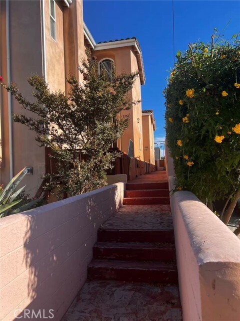 Foto del edificio - 1754 257th St