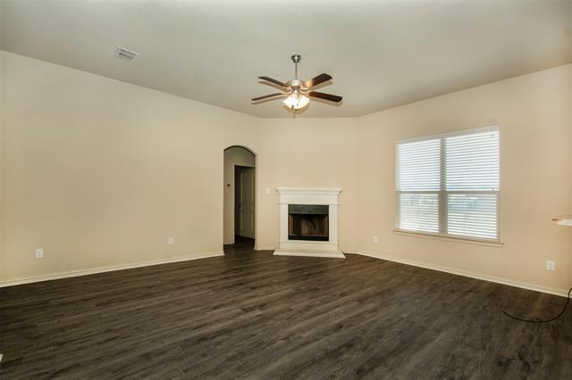 Foto del edificio - 3705 Caladium Ln