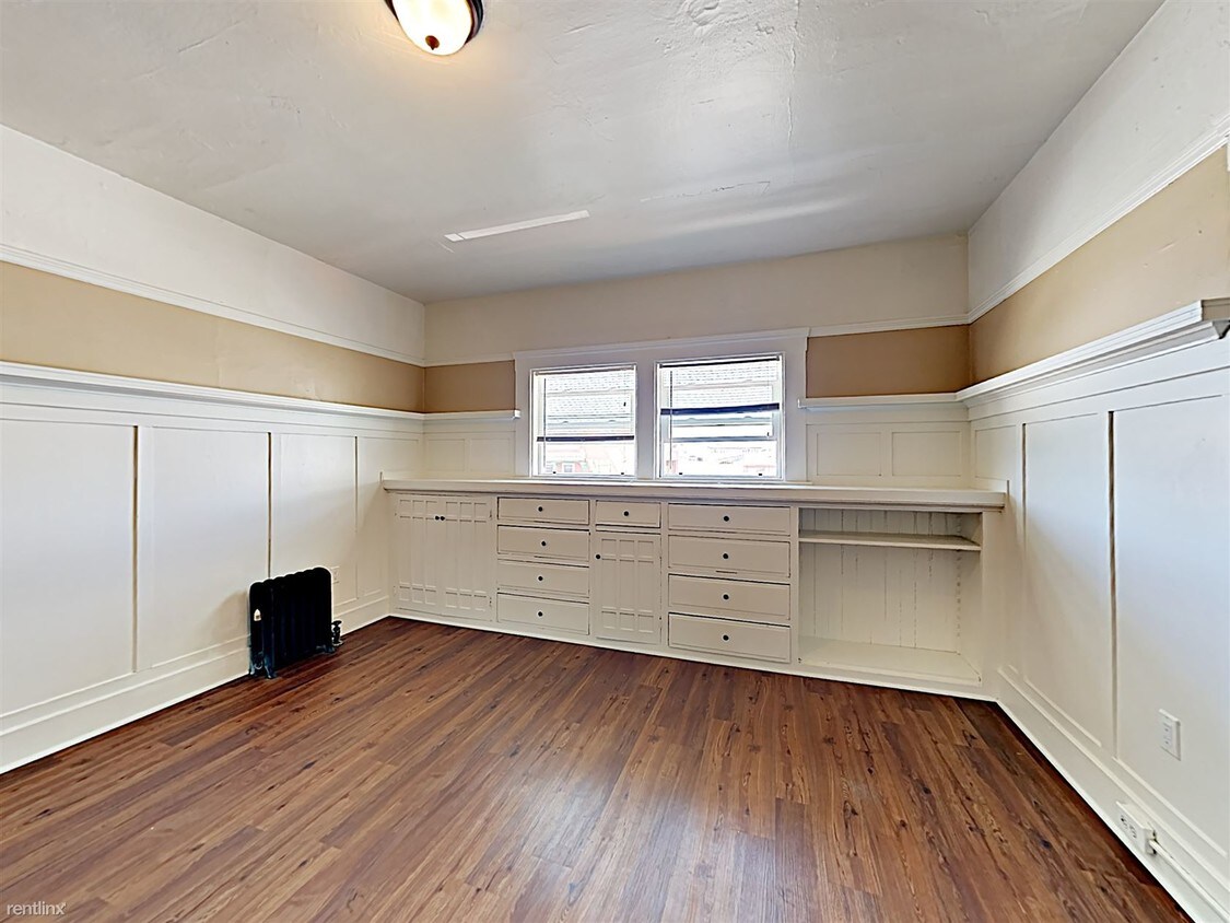 Studio, 1 bath - 546 Georgia St Apt 205 205 - Studio, 1 bath  - 546 Georgia St Apt 205 205