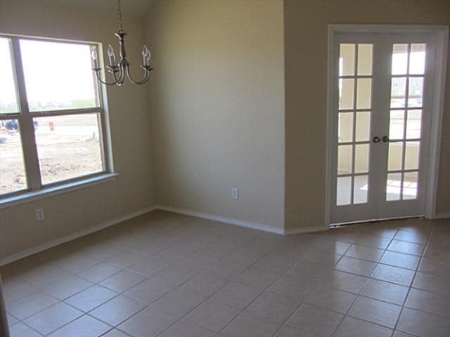 Building Photo - 2814 Waterfall Ln