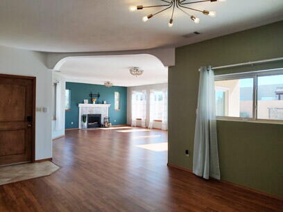 Foto del edificio - 5 Ocotillo Way