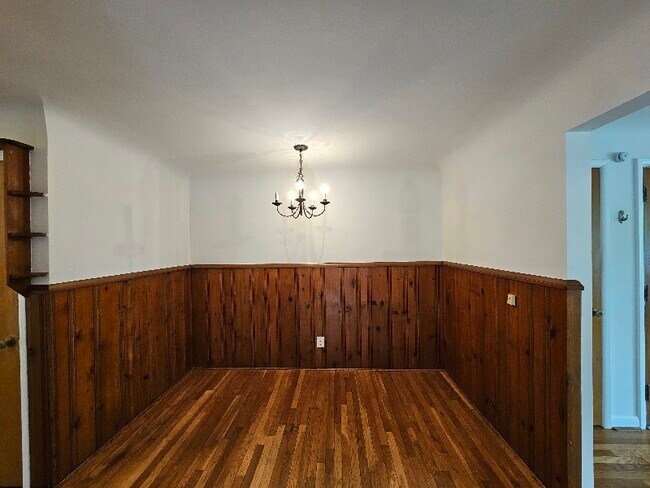 Foto del edificio - 6091 Dryden Ave