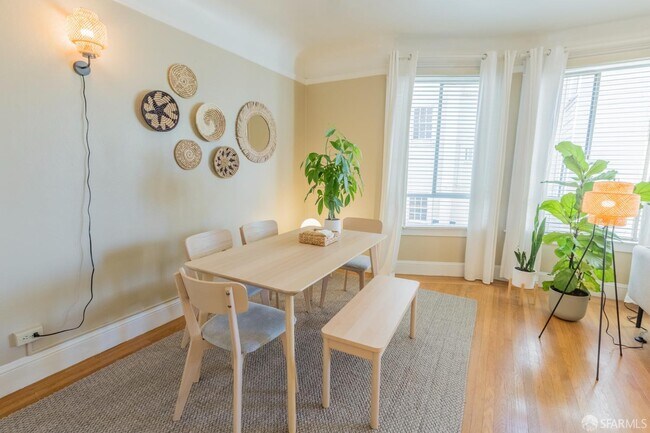 Foto del edificio - 1515 Chestnut St