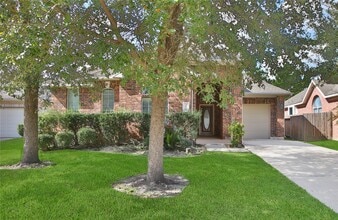 Building Photo - 26022 Trailcliff Ct