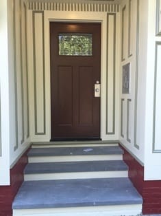 Building Photo - 289 Chelsea St