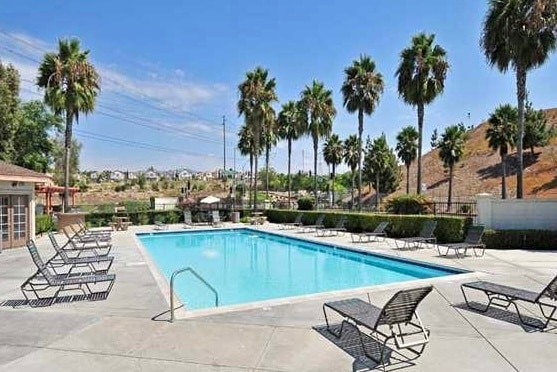 Building Photo - 1126 Latigo Cv