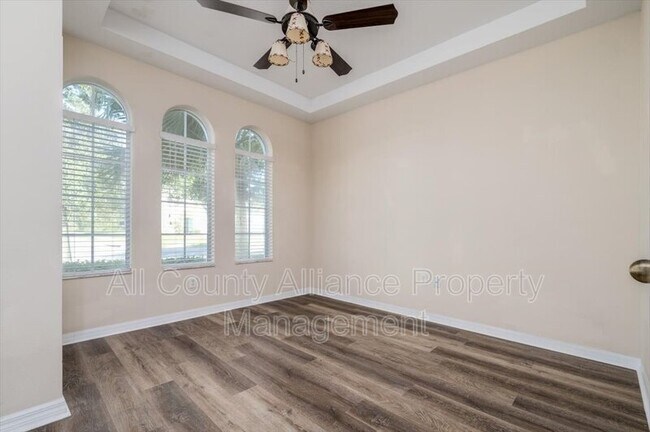 Building Photo - 4108 Waterville Ave