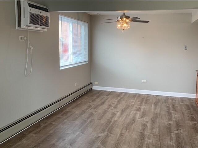 Foto del edificio - 7913 S 83rd Ave