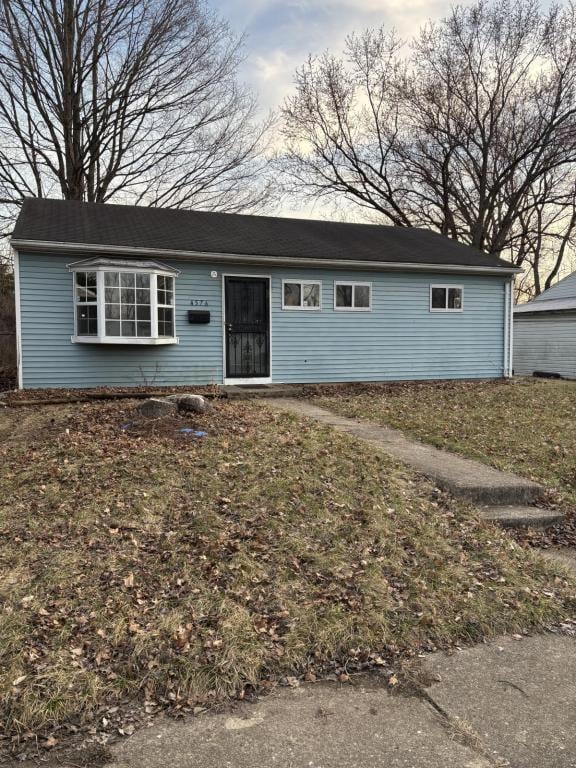 Building Photo - 4576 Live Oak Dr