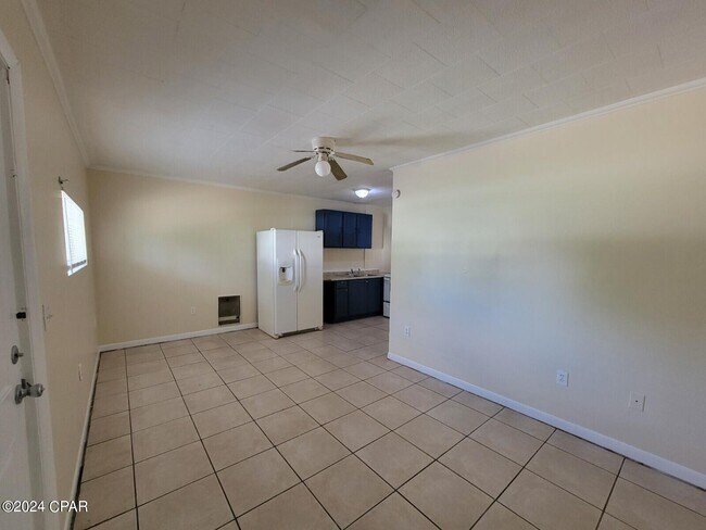 Foto del edificio - 2312 E 16th Ct