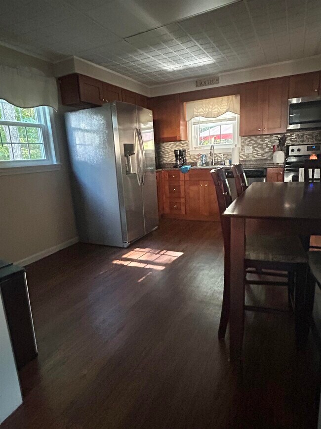 Foto del edificio - 30 Golfview Dr