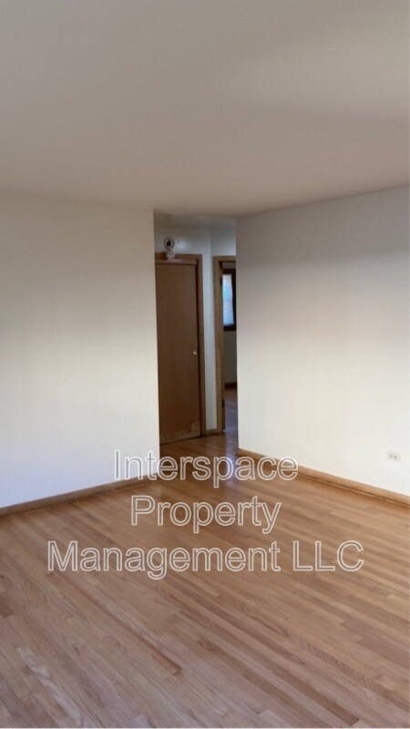 Foto del edificio - 10126 S Pulaski Rd