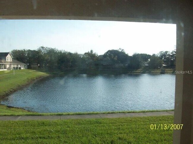Building Photo - 1777 Christina Lee Ln