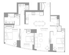 ELLIPSE - Penthouse 01