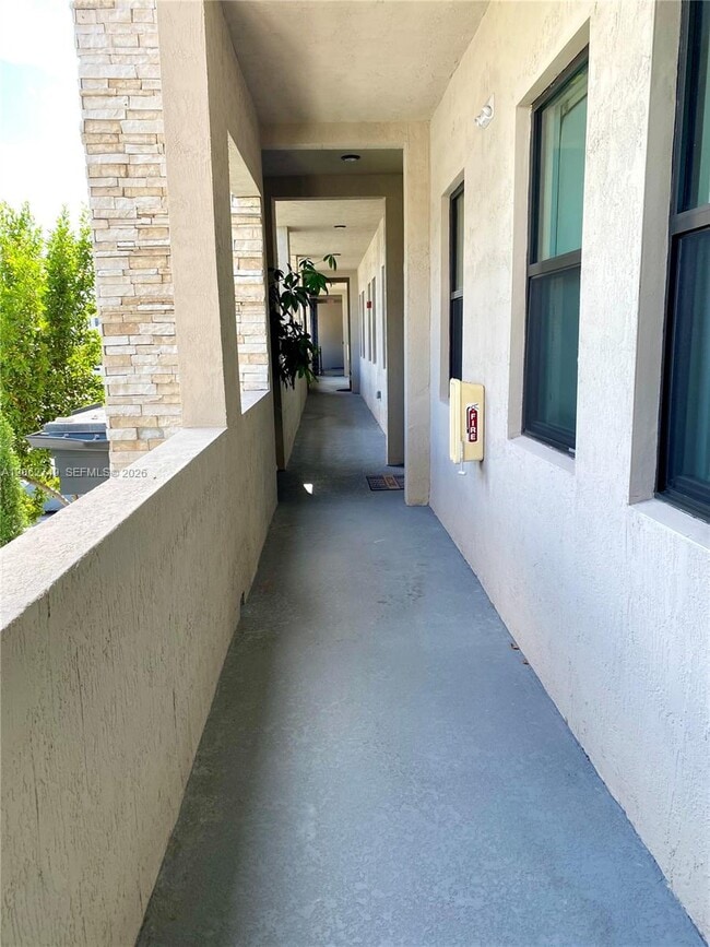 Building Photo - 7805 NW 104th Ave