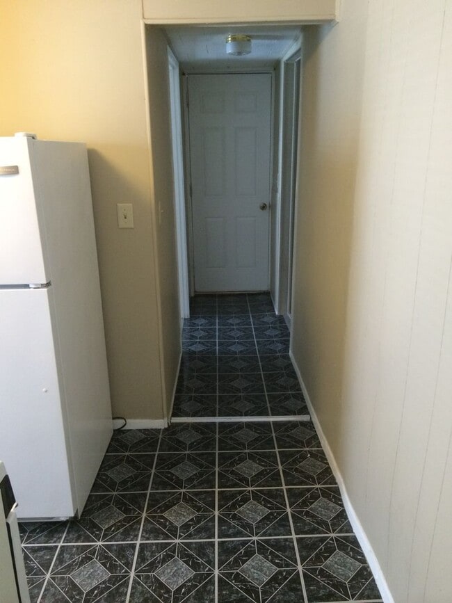 Photo - 813-815 Wabash Ave. Apartment