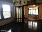 4 br, 1 bath - 353 Marshall Ave - 4 br, 1 bath  - 353 Marshall Ave