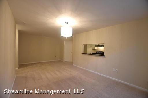 Foto del edificio - 2 br, 1 bath House - 601 Hudson Ave Apt 310