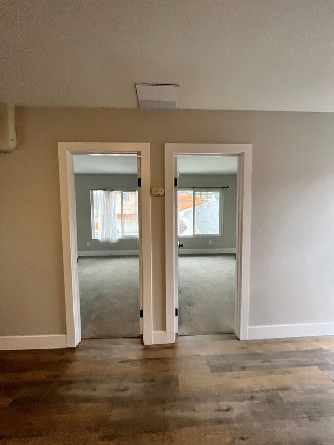 Foto del edificio - 3 bedroom 3 bathroom home in Lemon Grove! ...